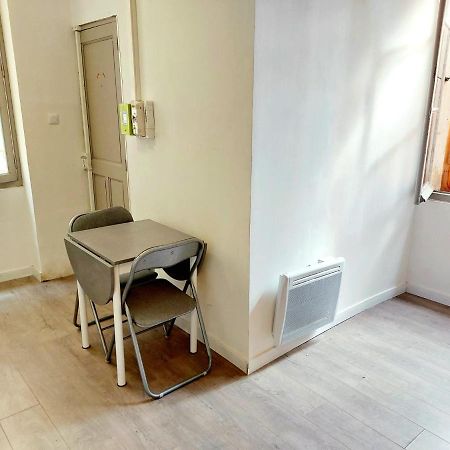 Tres Sympathique Appartement Plein Coeur De Ville Perpignan Exterior foto